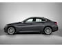 Alfa Romeo Giulia 2.0T Super | Trekhaak | Memory stoelen | PDC |