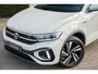Volkswagen T-Roc 1.5 TSI R-Line Business+ IQ LIGHT | CAMERA | BLIND SPOT | ACC | STOEL- EN STUURVERW