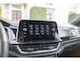 Volkswagen T-Roc 1.5 TSI R-Line Business+ IQ LIGHT | CAMERA | BLIND SPOT | ACC | STOEL- EN STUURVERW