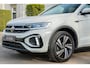 Volkswagen T-Roc 1.5 TSI R-Line Business+ IQ LIGHT | CAMERA | BLIND SPOT | ACC | STOEL- EN STUURVERW
