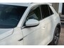 Volkswagen T-Roc 1.5 TSI R-Line Business+ IQ LIGHT | CAMERA | BLIND SPOT | ACC | STOEL- EN STUURVERW