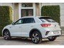 Volkswagen T-Roc 1.5 TSI R-Line Business+ IQ LIGHT | CAMERA | BLIND SPOT | ACC | STOEL- EN STUURVERW