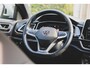 Volkswagen T-Roc 1.5 TSI R-Line Business+ IQ LIGHT | CAMERA | BLIND SPOT | ACC | STOEL- EN STUURVERW