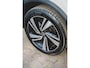 Volkswagen T-Roc 1.5 TSI R-Line Business+ IQ LIGHT | CAMERA | BLIND SPOT | ACC | STOEL- EN STUURVERW