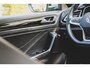 Volkswagen T-Roc 1.5 TSI R-Line Business+ IQ LIGHT | CAMERA | BLIND SPOT | ACC | STOEL- EN STUURVERW