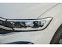 Volkswagen T-Roc 1.5 TSI R-Line Business+ IQ LIGHT | CAMERA | BLIND SPOT | ACC | STOEL- EN STUURVERW
