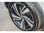 Volkswagen T-Roc 1.5 TSI R-Line Business+ IQ LIGHT | CAMERA | BLIND SPOT | ACC | STOEL- EN STUURVERW