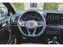 Volkswagen T-Roc 1.5 TSI R-Line Business+ IQ LIGHT | CAMERA | BLIND SPOT | ACC | STOEL- EN STUURVERW