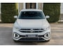 Volkswagen T-Roc 1.5 TSI R-Line Business+ IQ LIGHT | CAMERA | BLIND SPOT | ACC | STOEL- EN STUURVERW