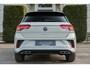 Volkswagen T-Roc 1.5 TSI R-Line Business+ IQ LIGHT | CAMERA | BLIND SPOT | ACC | STOEL- EN STUURVERW