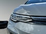 Volkswagen Golf 1.5 204pk eHybrid Life Edition Achteruitrijcamera 'Rear View' | 	Voorstoelen verwarmbaar | Parkeersensoren voor en achter