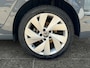 Volkswagen Golf 1.5 204pk eHybrid Life Edition Achteruitrijcamera 'Rear View' | 	Voorstoelen verwarmbaar | Parkeersensoren voor en achter
