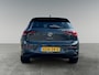 Volkswagen Golf 1.5 204pk eHybrid Life Edition Achteruitrijcamera 'Rear View' | 	Voorstoelen verwarmbaar | Parkeersensoren voor en achter