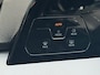 Volkswagen Golf 1.5 204pk eHybrid Life Edition Achteruitrijcamera 'Rear View' | 	Voorstoelen verwarmbaar | Parkeersensoren voor en achter