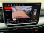 Volkswagen Golf 1.5 204pk eHybrid Life Edition Achteruitrijcamera 'Rear View' | 	Voorstoelen verwarmbaar | Parkeersensoren voor en achter