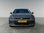 Volkswagen Golf 1.5 204pk eHybrid Life Edition Achteruitrijcamera 'Rear View' | 	Voorstoelen verwarmbaar | Parkeersensoren voor en achter