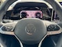 Volkswagen Golf 1.5 204pk eHybrid Life Edition Achteruitrijcamera 'Rear View' | 	Voorstoelen verwarmbaar | Parkeersensoren voor en achter