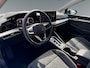 Volkswagen Golf 1.5 204pk eHybrid Life Edition Achteruitrijcamera 'Rear View' | 	Voorstoelen verwarmbaar | Parkeersensoren voor en achter