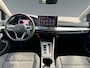 Volkswagen Golf 1.5 204pk eHybrid Life Edition Achteruitrijcamera 'Rear View' | 	Voorstoelen verwarmbaar | Parkeersensoren voor en achter