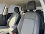 Volkswagen Golf 1.5 204pk eHybrid Life Edition Achteruitrijcamera 'Rear View' | 	Voorstoelen verwarmbaar | Parkeersensoren voor en achter