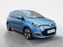 Renault Twingo 1.2 16V Collection | 1e Eigenaar | Lage kilometers | Airco | Radio |