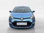 Renault Twingo 1.2 16V Collection | 1e Eigenaar | Lage kilometers | Airco | Radio |