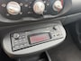 Renault Twingo 1.2 16V Collection | 1e Eigenaar | Lage kilometers | Airco | Radio |