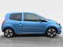 Renault Twingo 1.2 16V Collection | 1e Eigenaar | Lage kilometers | Airco | Radio |