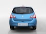 Renault Twingo 1.2 16V Collection | 1e Eigenaar | Lage kilometers | Airco | Radio |