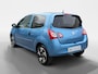 Renault Twingo 1.2 16V Collection | 1e Eigenaar | Lage kilometers | Airco | Radio |