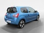 Renault Twingo 1.2 16V Collection | 1e Eigenaar | Lage kilometers | Airco | Radio |