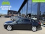 Opel Insignia 1.4 Turbo Business+|Navi|Airco|PDC