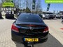 Opel Insignia 1.4 Turbo Business+|Navi|Airco|PDC