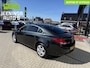Opel Insignia 1.4 Turbo Business+|Navi|Airco|PDC