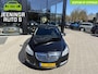 Opel Insignia 1.4 Turbo Business+|Navi|Airco|PDC