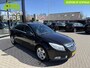 Opel Insignia 1.4 Turbo Business+|Navi|Airco|PDC