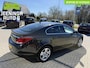 Opel Insignia 1.4 Turbo Business+|Navi|Airco|PDC