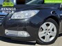 Opel Insignia 1.4 Turbo Business+|Navi|Airco|PDC
