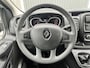 Renault Trafic 2.0 dCi 120 L1H1 120pk Airco Cruise controle 3-Persoons Telefoonverbinding Parkeersensoren achter 1e eigenaar Euro 6 Dealer onderhouden