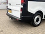 Renault Trafic 2.0 dCi 120 L1H1 120pk Airco Cruise controle 3-Persoons Telefoonverbinding Parkeersensoren achter 1e eigenaar Euro 6 Dealer onderhouden