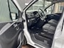 Renault Trafic 2.0 dCi 120 L1H1 120pk Airco Cruise controle 3-Persoons Telefoonverbinding Parkeersensoren achter 1e eigenaar Euro 6 Dealer onderhouden