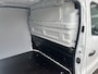 Renault Trafic 2.0 dCi 120 L1H1 120pk Airco Cruise controle 3-Persoons Telefoonverbinding Parkeersensoren achter 1e eigenaar Euro 6 Dealer onderhouden