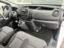 Renault Trafic 2.0 dCi 120 L1H1 120pk Airco Cruise controle 3-Persoons Telefoonverbinding Parkeersensoren achter 1e eigenaar Euro 6 Dealer onderhouden