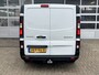 Renault Trafic 2.0 dCi 120 L1H1 120pk Airco Cruise controle 3-Persoons Telefoonverbinding Parkeersensoren achter 1e eigenaar Euro 6 Dealer onderhouden
