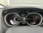 Renault Trafic 2.0 dCi 120 L1H1 120pk Airco Cruise controle 3-Persoons Telefoonverbinding Parkeersensoren achter 1e eigenaar Euro 6 Dealer onderhouden