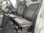 Renault Trafic 2.0 dCi 120 L1H1 120pk Airco Cruise controle 3-Persoons Telefoonverbinding Parkeersensoren achter 1e eigenaar Euro 6 Dealer onderhouden