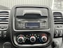 Renault Trafic 2.0 dCi 120 L1H1 120pk Airco Cruise controle 3-Persoons Telefoonverbinding Parkeersensoren achter 1e eigenaar Euro 6 Dealer onderhouden