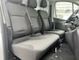 Renault Trafic 2.0 dCi 120 L1H1 120pk Airco Cruise controle 3-Persoons Telefoonverbinding Parkeersensoren achter 1e eigenaar Euro 6 Dealer onderhouden