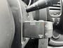 Renault Trafic 2.0 dCi 120 L1H1 120pk Airco Cruise controle 3-Persoons Telefoonverbinding Parkeersensoren achter 1e eigenaar Euro 6 Dealer onderhouden