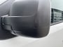 Renault Trafic 2.0 dCi 120 L1H1 120pk Airco Cruise controle 3-Persoons Telefoonverbinding Parkeersensoren achter 1e eigenaar Euro 6 Dealer onderhouden